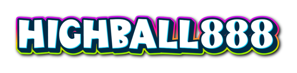 highball888